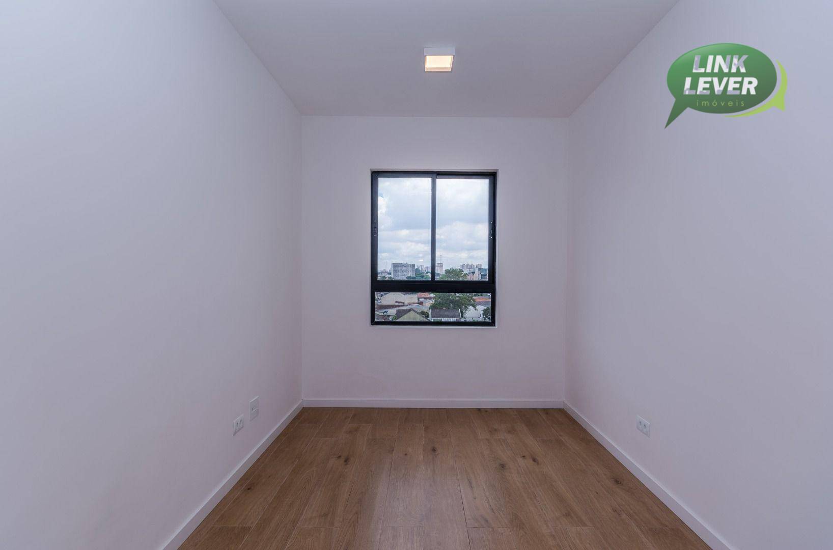 Apartamento para alugar com 2 quartos, 62m² - Foto 21