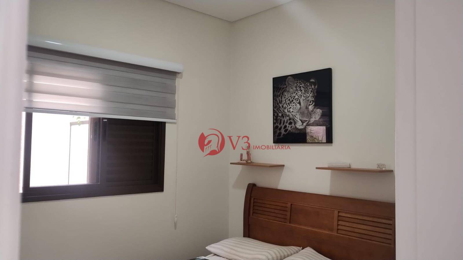 Apartamento à venda com 2 quartos, 90m² - Foto 17