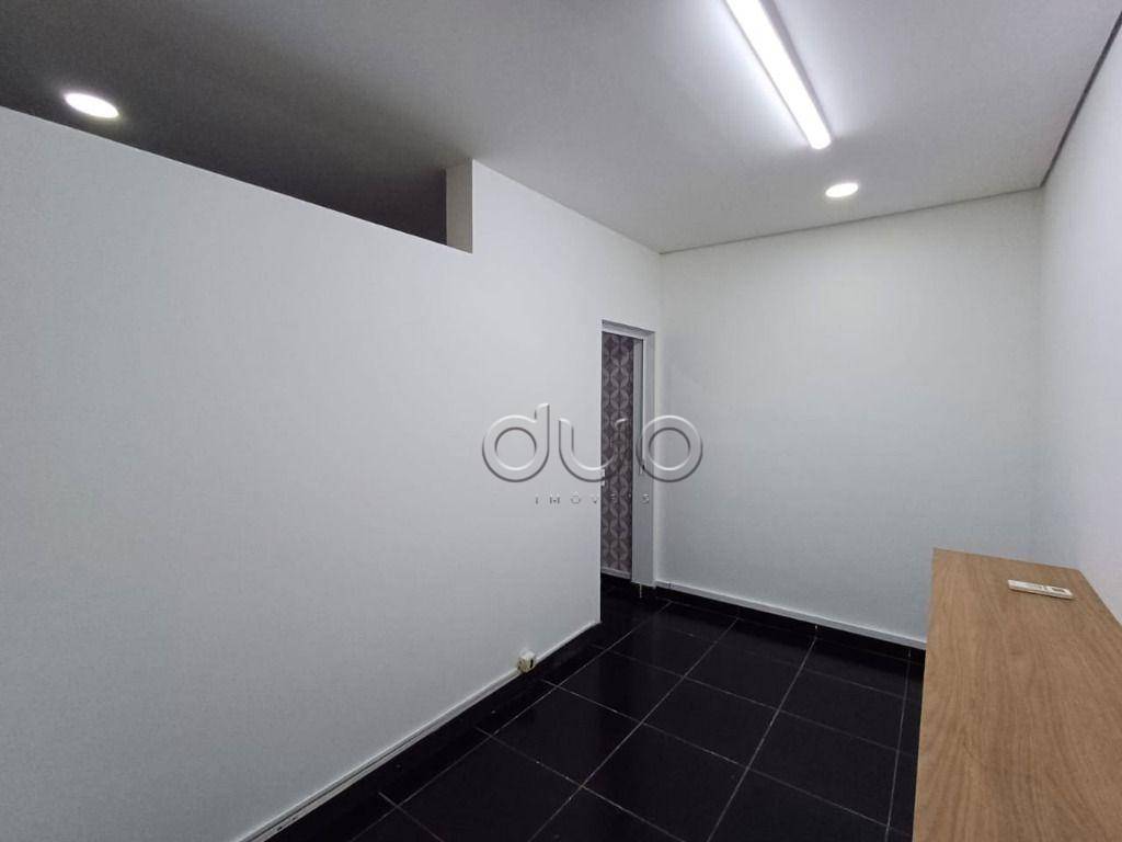 Conjunto Comercial-Sala para alugar, 25m² - Foto 8