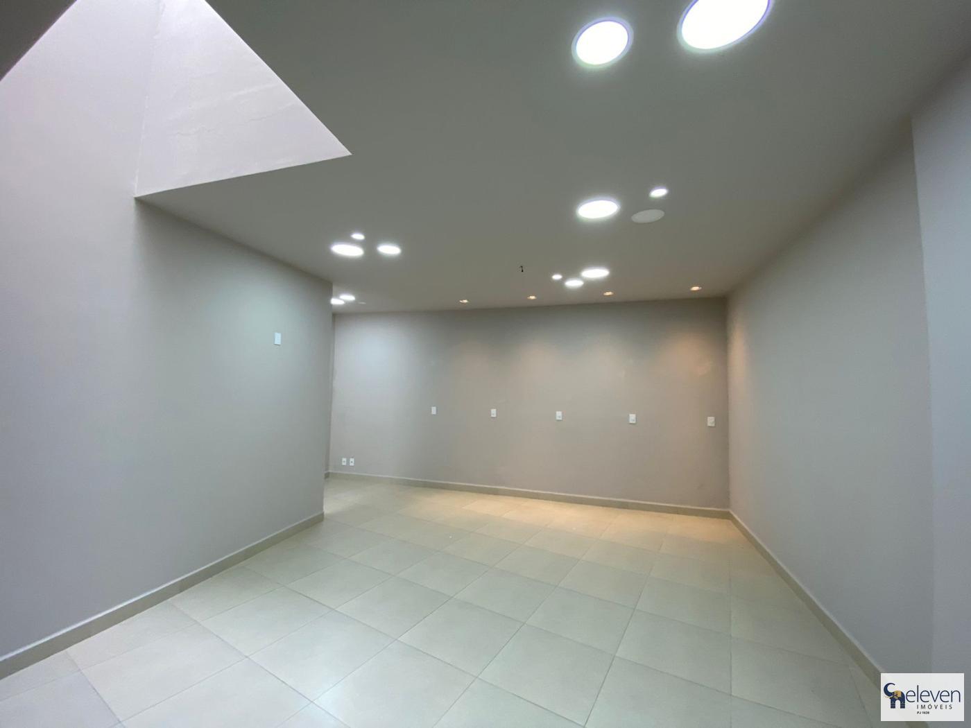 Conjunto Comercial-Sala para alugar, 120m² - Foto 10