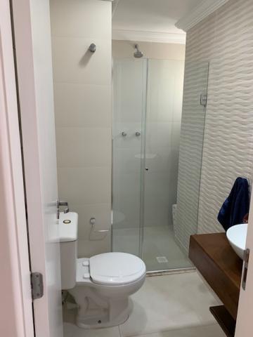 Apartamento à venda com 3 quartos, 90m² - Foto 15