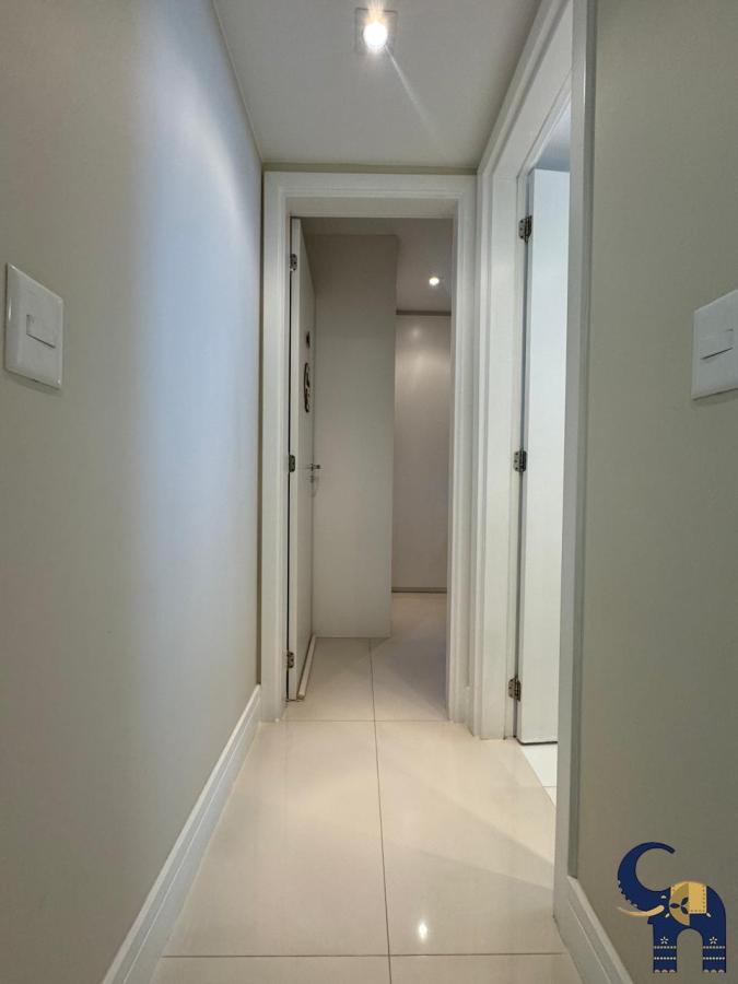 Apartamento à venda com 3 quartos, 92m² - Foto 14