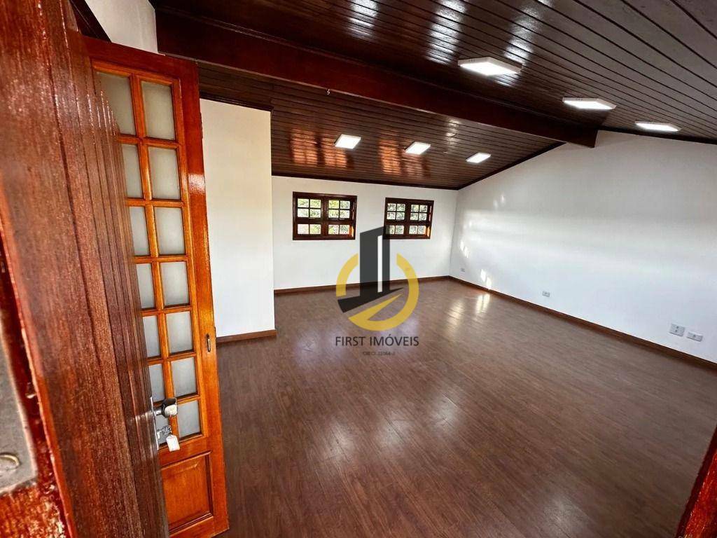 Sobrado à venda e aluguel com 7 quartos, 380m² - Foto 19