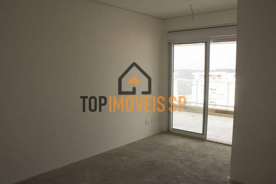 Cobertura à venda com 5 quartos, 820m² - Foto 19