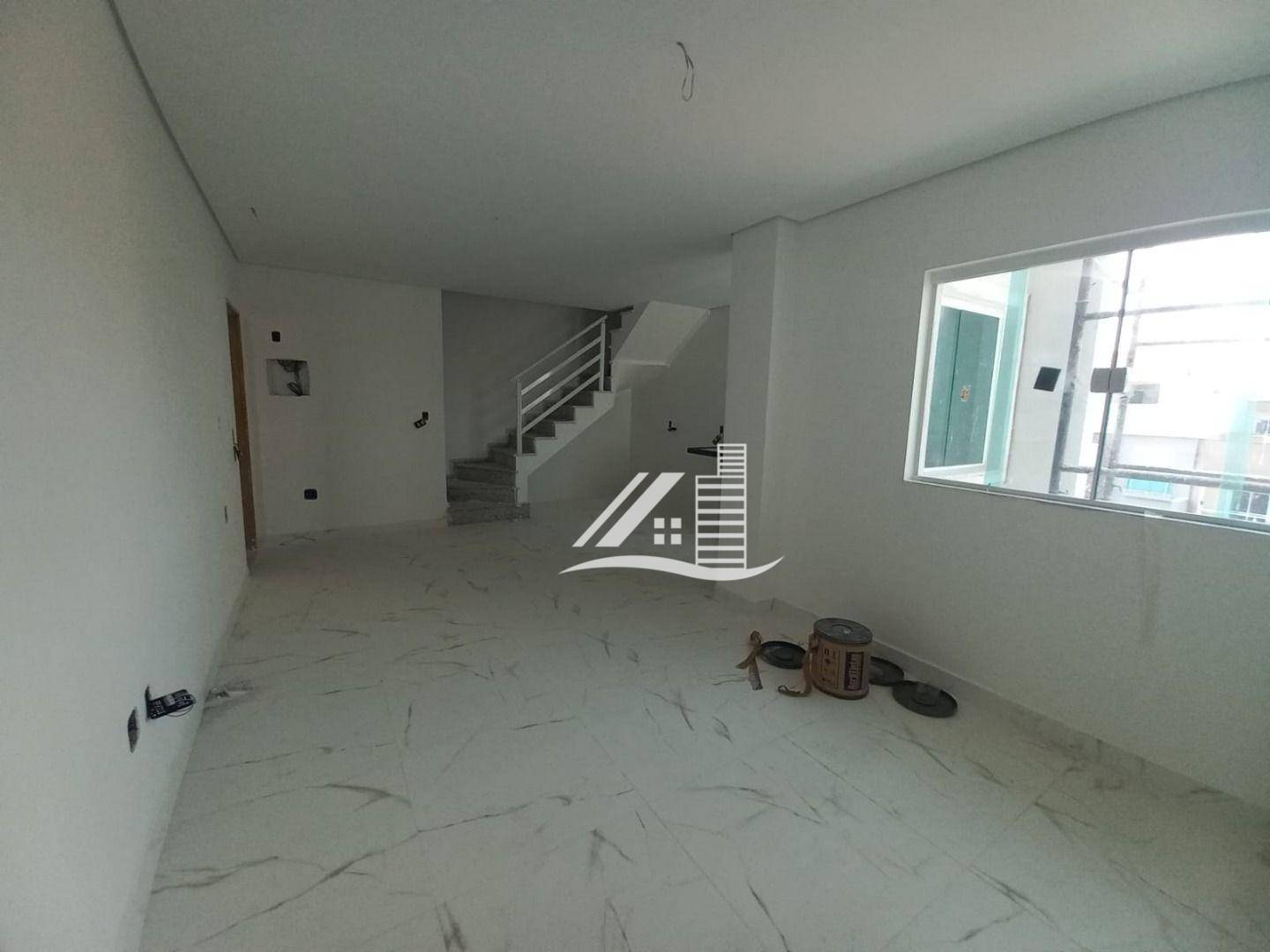 Cobertura à venda com 3 quartos, 152m² - Foto 8