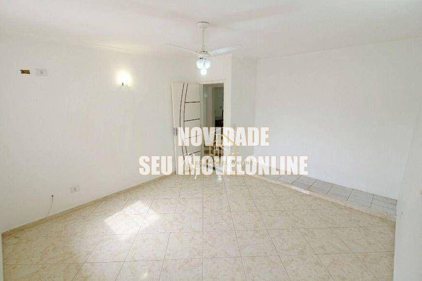 Sobrado à venda com 3 quartos, 293m² - Foto 18