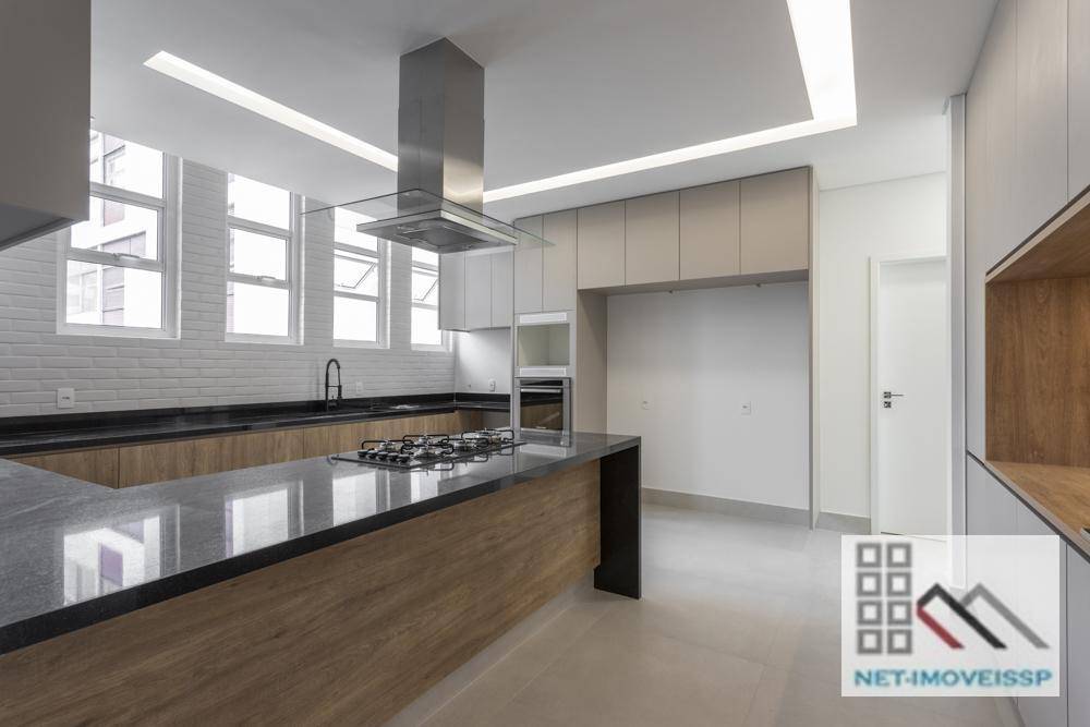 Apartamento à venda com 4 quartos, 382m² - Foto 39