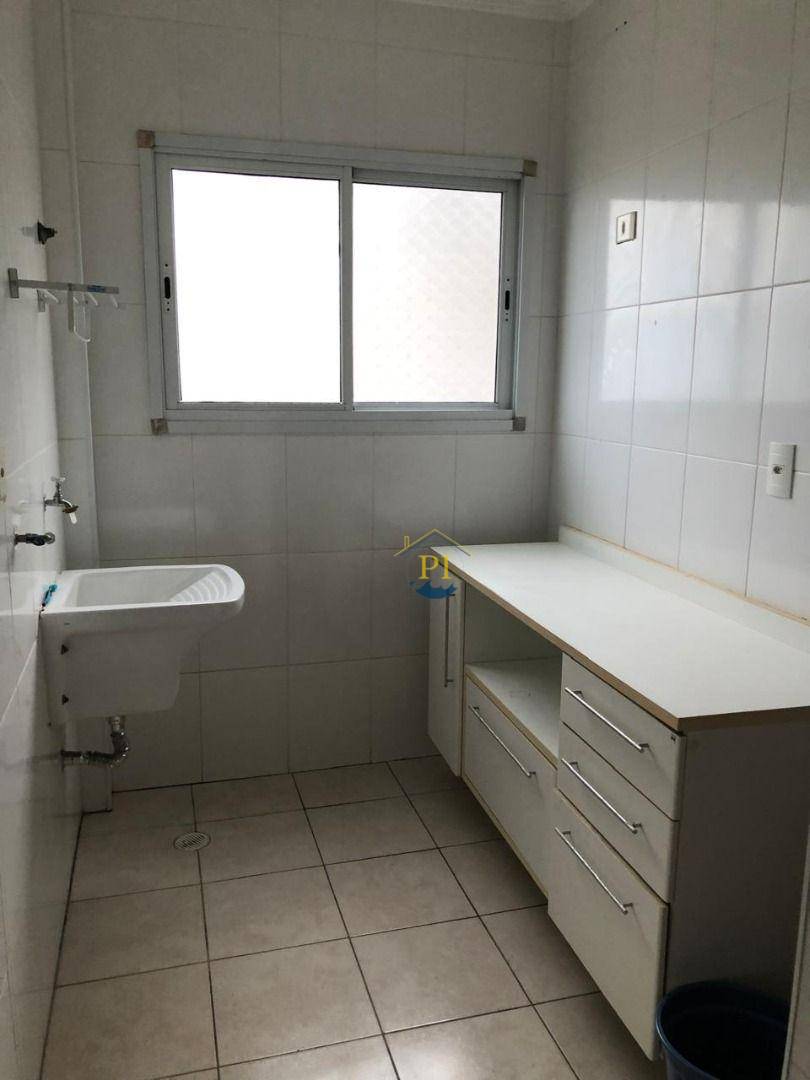 Apartamento à venda com 3 quartos, 150m² - Foto 35