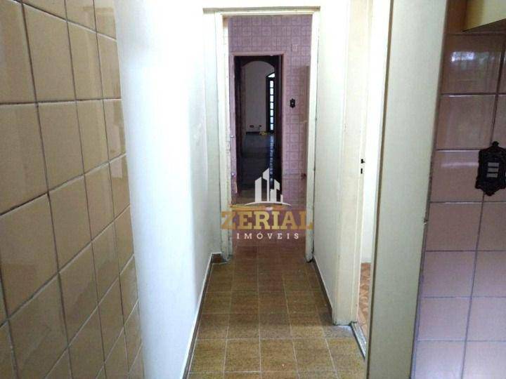 Sobrado à venda com 3 quartos, 205m² - Foto 15