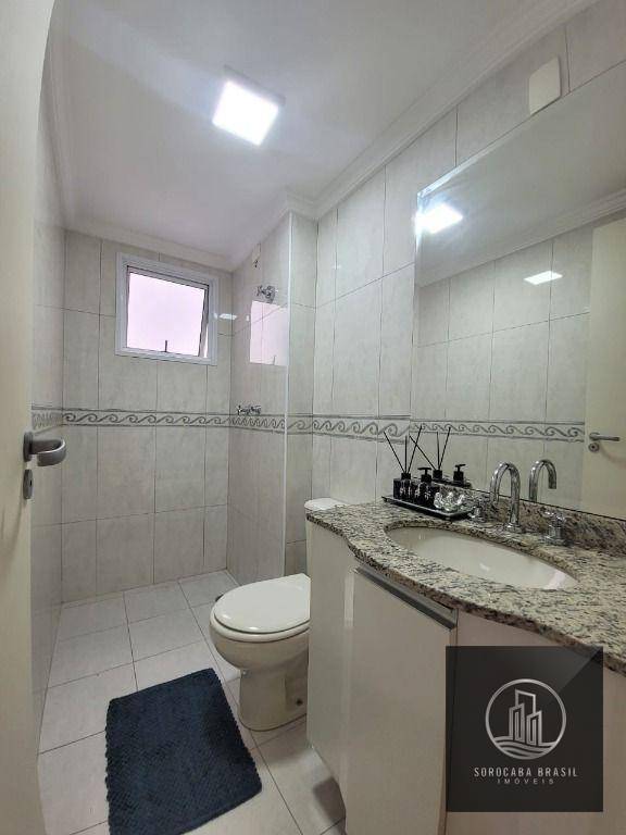 Apartamento à venda com 3 quartos, 90m² - Foto 18