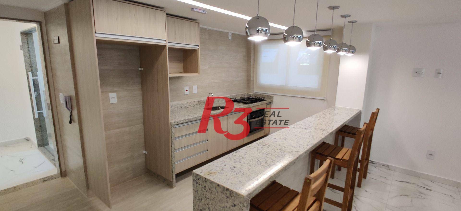 Apartamento à venda com 2 quartos, 71m² - Foto 22