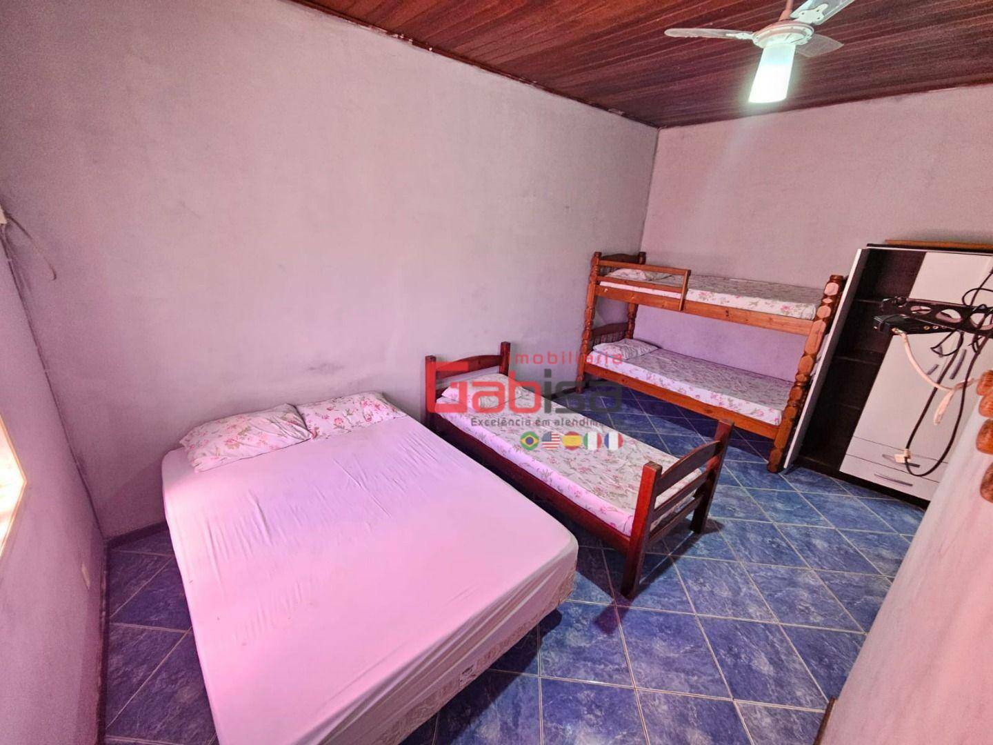 Pousada-Chalé para alugar com 13 quartos, 360m² - Foto 12