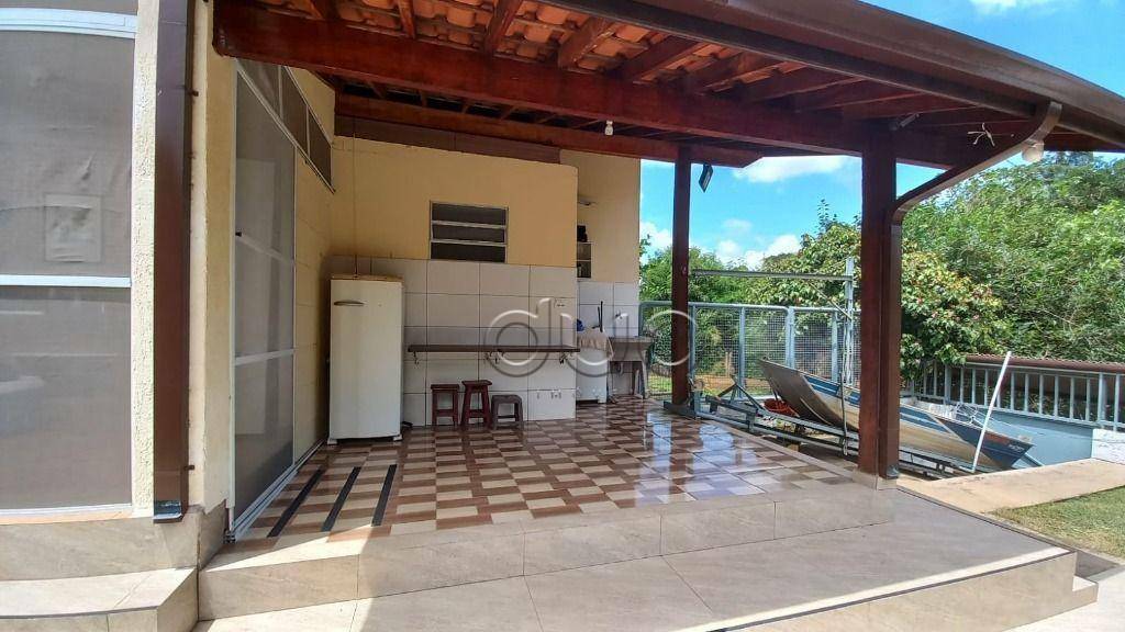 Fazenda à venda com 3 quartos, 260m² - Foto 16