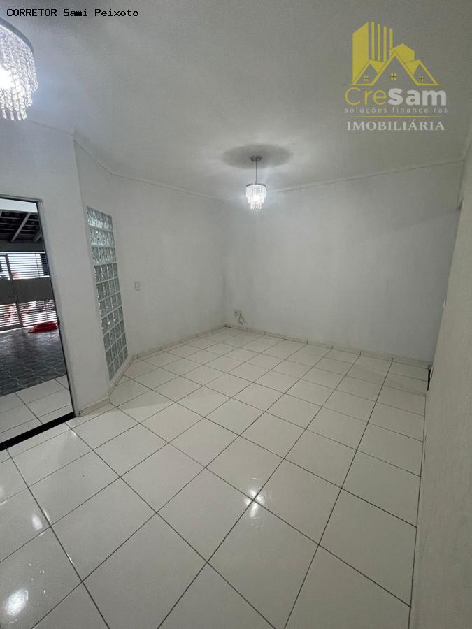 Casa à venda com 2 quartos, 125m² - Foto 9