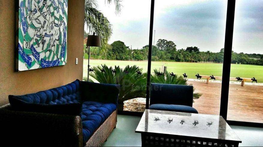 Casa de Condomínio à venda e aluguel com 3 quartos, 750m² - Foto 41