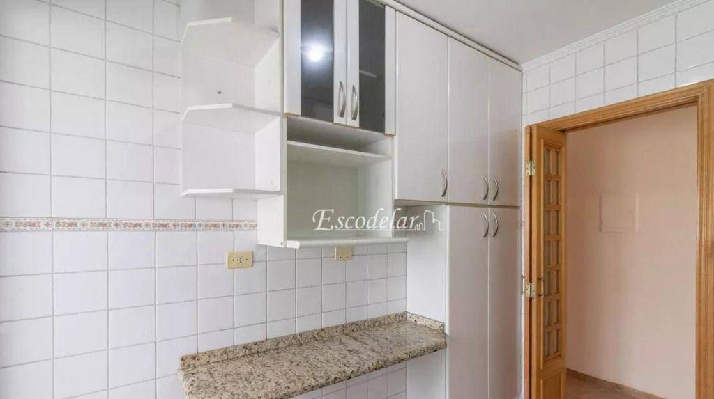 Apartamento à venda com 3 quartos, 60m² - Foto 22