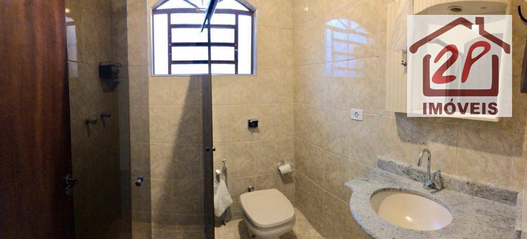 Casa, 3 quartos, 127 m² - Foto 18