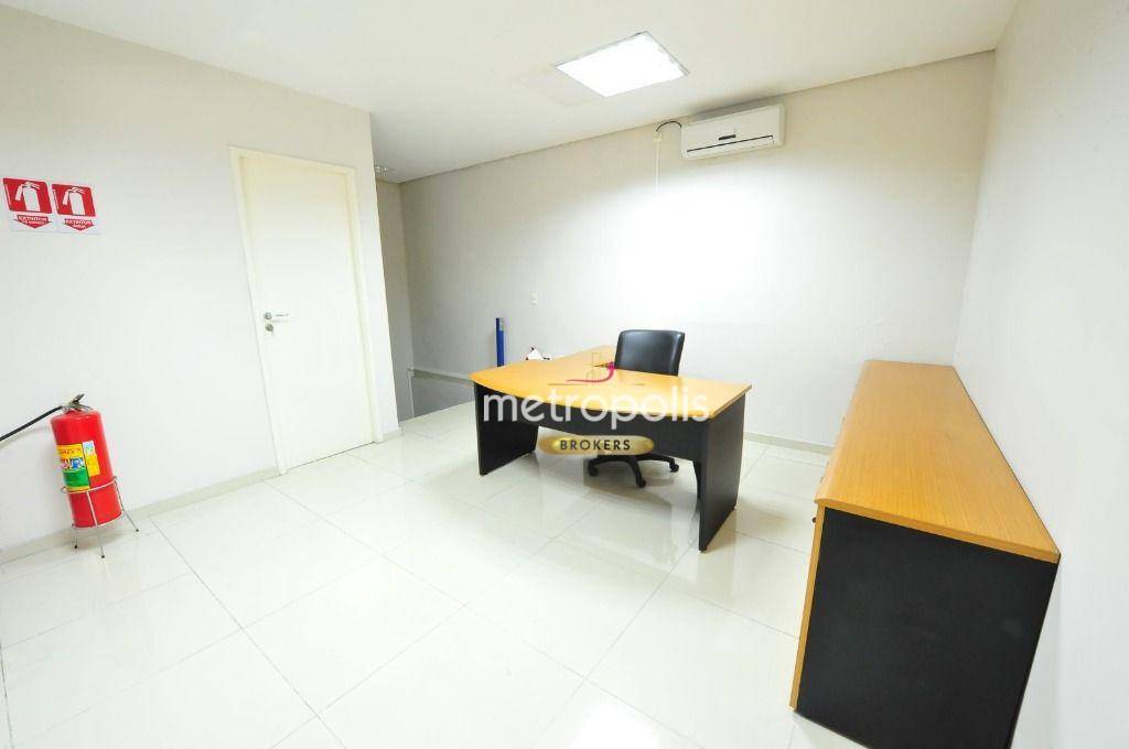 Prédio Inteiro à venda, 280m² - Foto 5