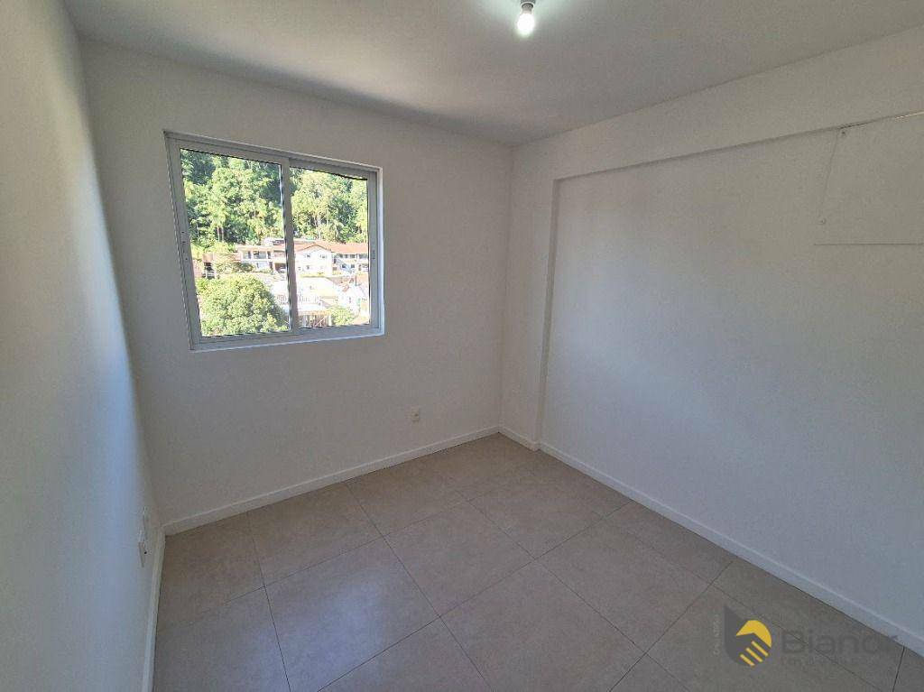 Apartamento para alugar com 3 quartos, 75m² - Foto 17
