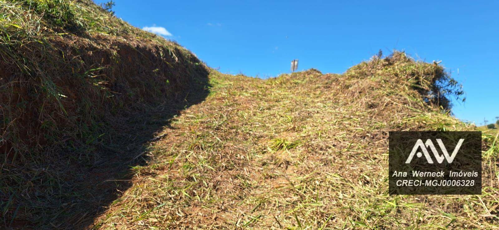 Loteamento e Condomínio à venda, 1200M2 - Foto 4