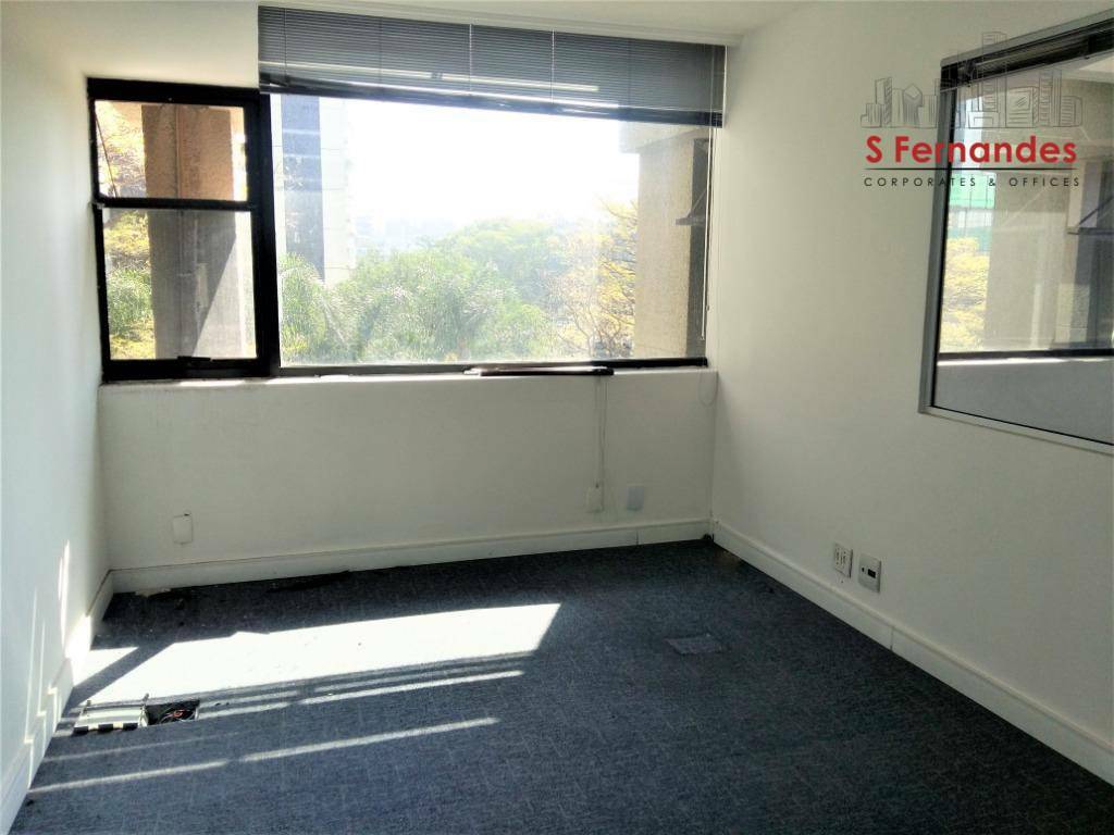 Conjunto Comercial-Sala à venda e aluguel, 210m² - Foto 13