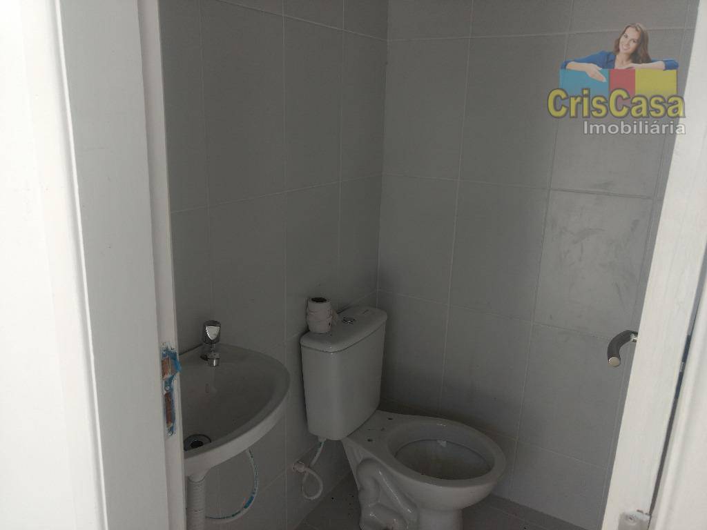 Loja-Salão para alugar, 20m² - Foto 3