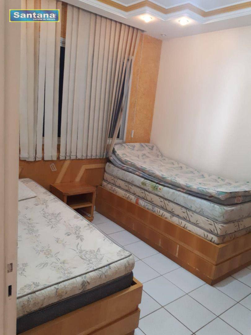 Apartamento à venda com 2 quartos, 59m² - Foto 11