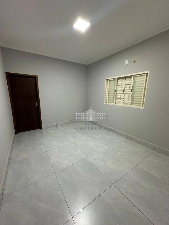Casa à venda com 2 quartos, 112m² - Foto 6