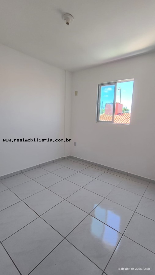 Apartamento à venda com 2 quartos, 50m² - Foto 9