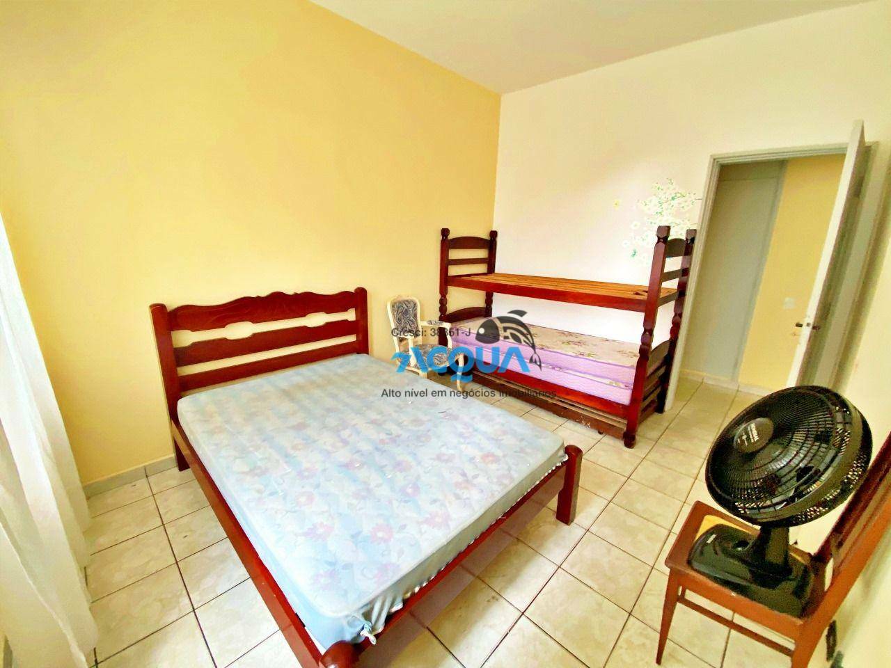 Apartamento à venda com 3 quartos, 94m² - Foto 5