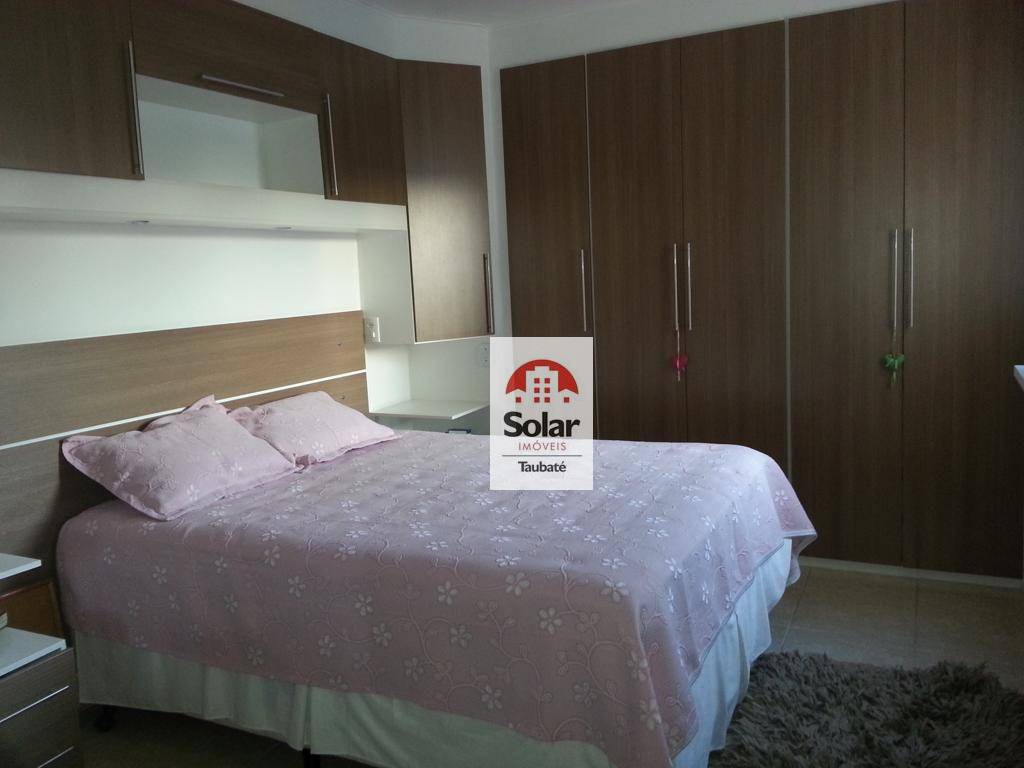 Apartamento à venda com 3 quartos, 88m² - Foto 9