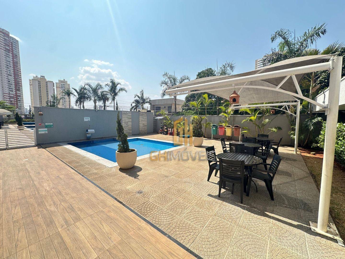 Apartamento, 2 quartos, 67 m² - Foto 8