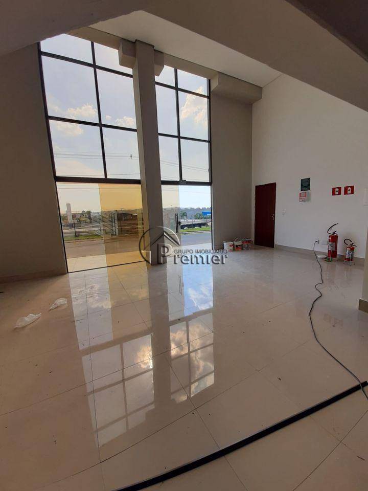 Depósito-Galpão-Armazém para alugar, 1150m² - Foto 20