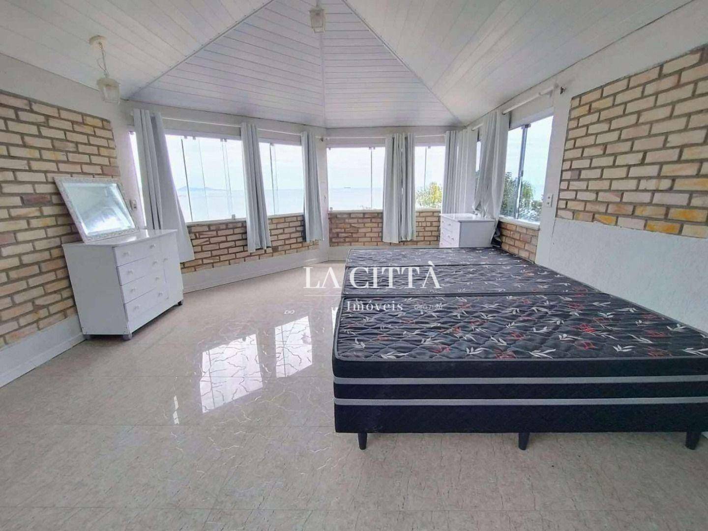 Chácara à venda e aluguel com 4 quartos, 1000m² - Foto 15