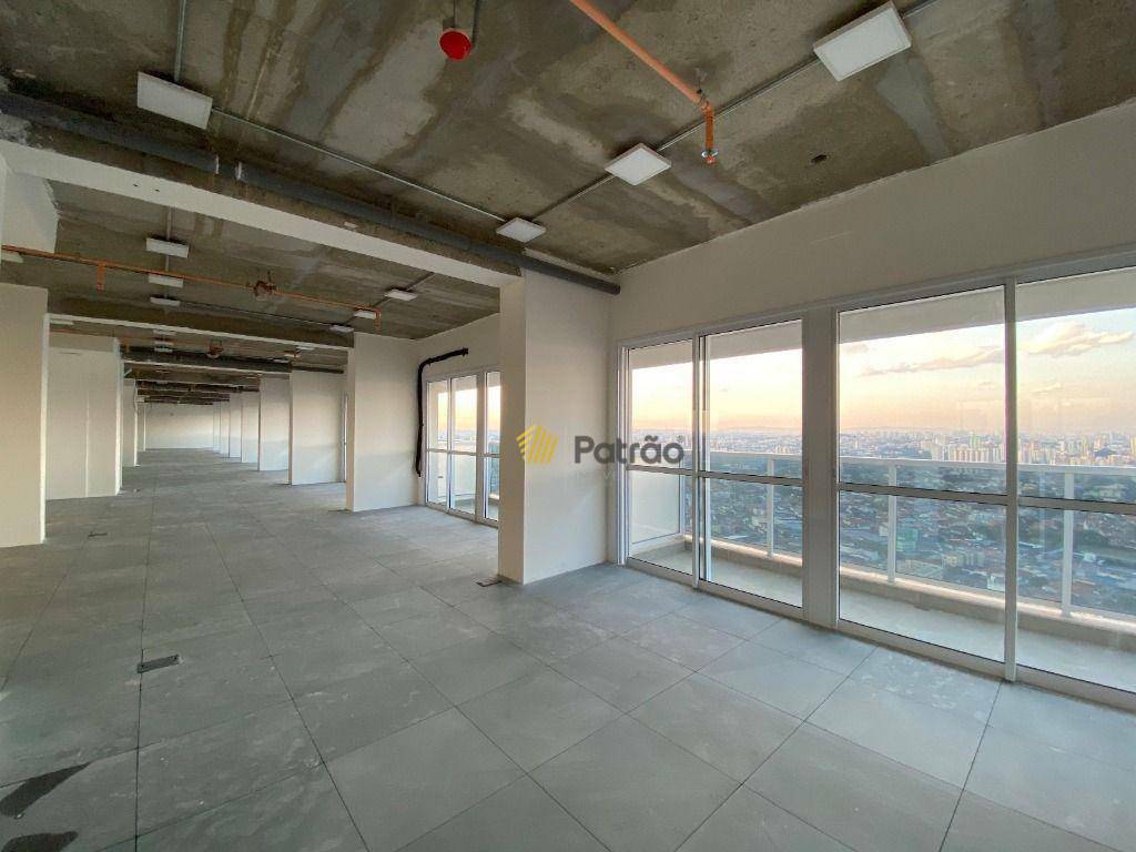 Conjunto Comercial-Sala à venda e aluguel, 500m² - Foto 19