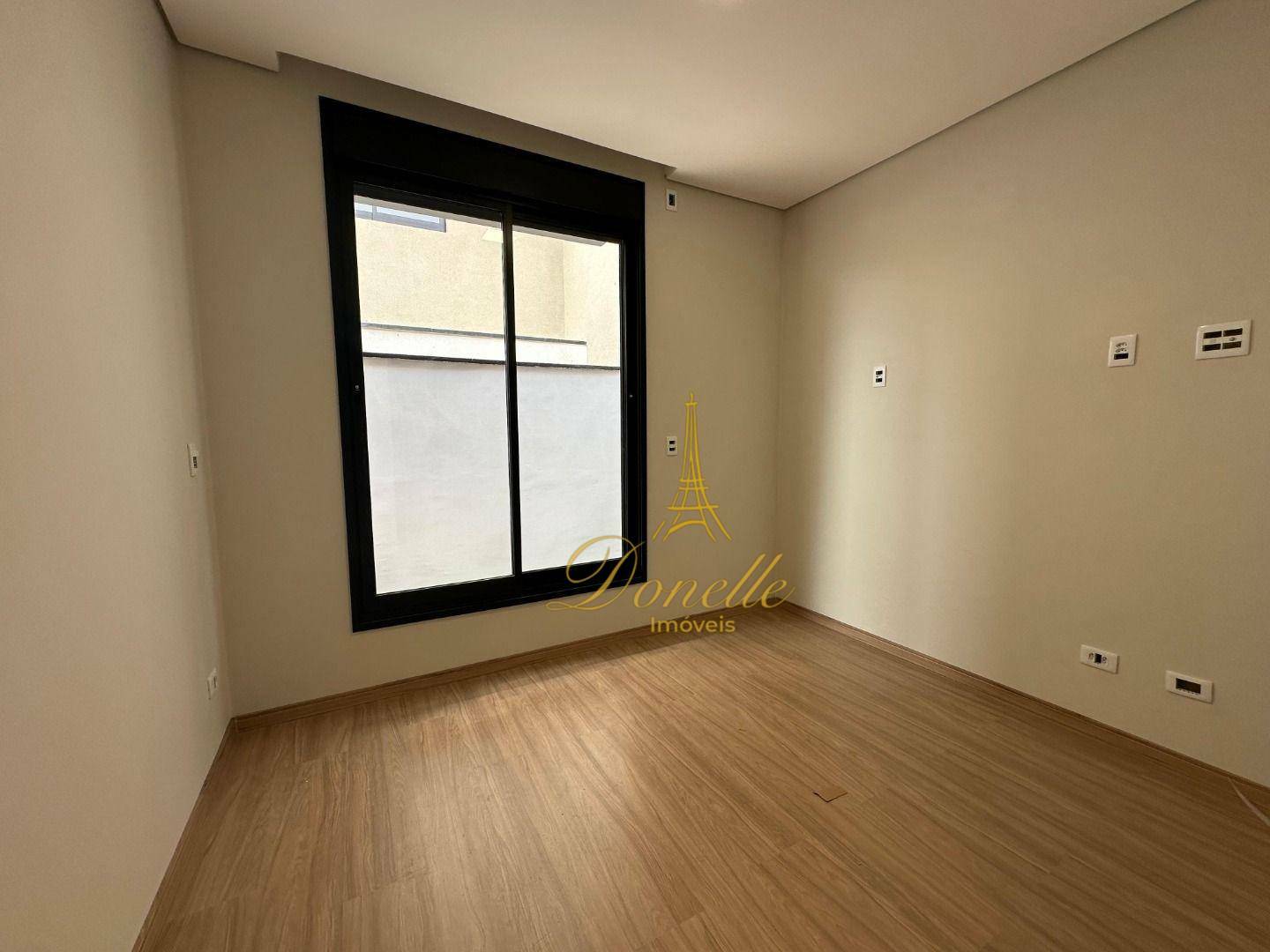 Casa de Condomínio à venda com 3 quartos, 200m² - Foto 41