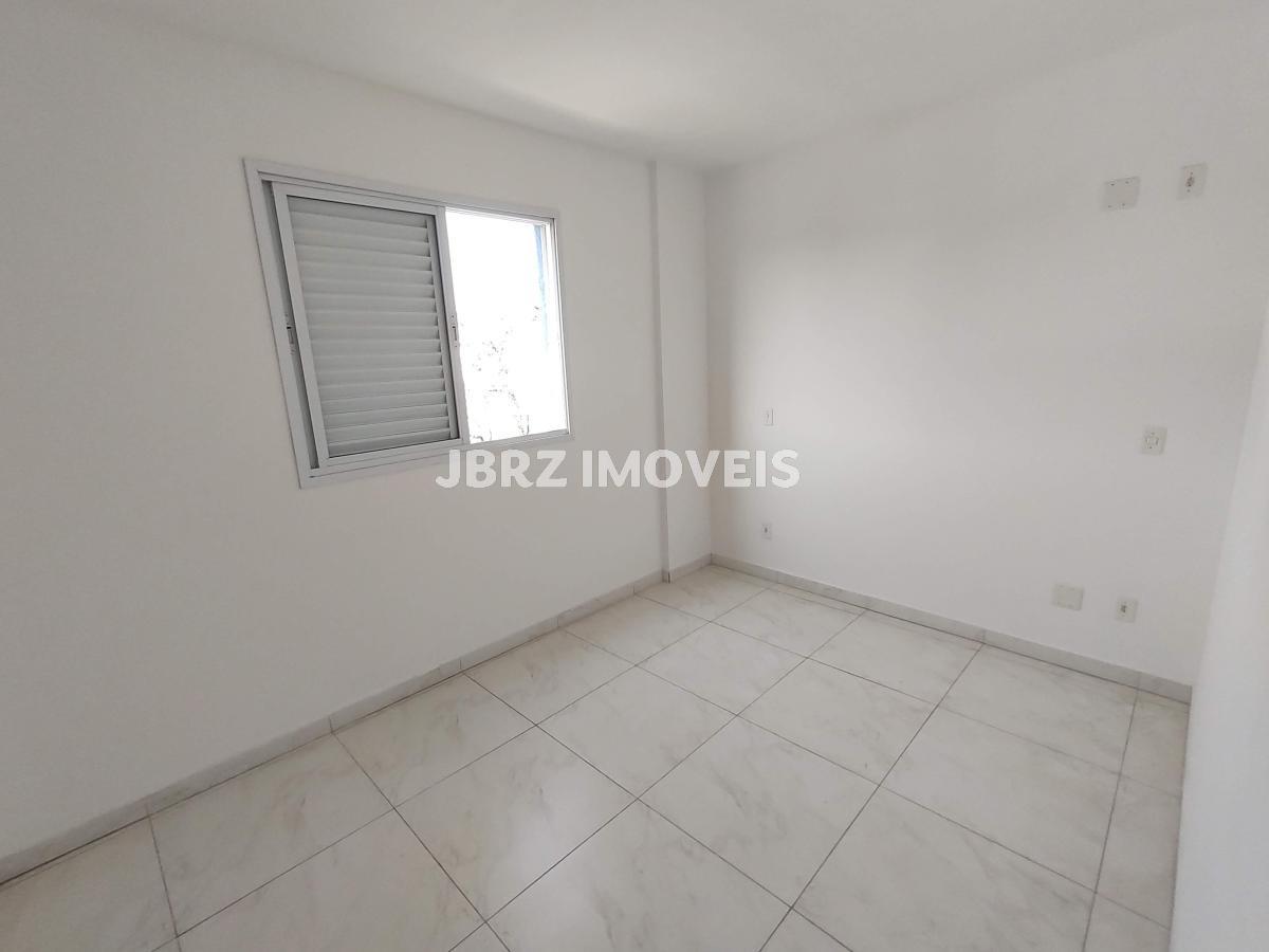 Apartamento à venda com 3 quartos, 82m² - Foto 17