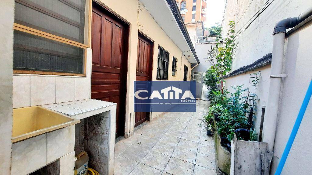 Casa à venda com 4 quartos, 174m² - Foto 2