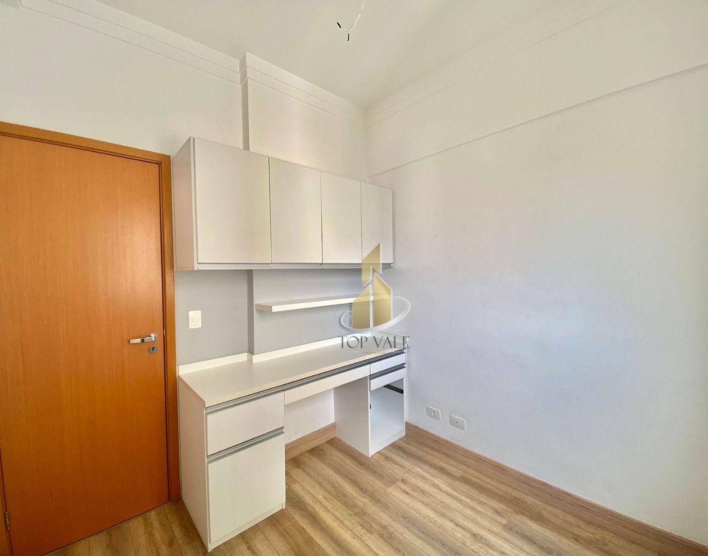 Apartamento à venda com 3 quartos, 120m² - Foto 22