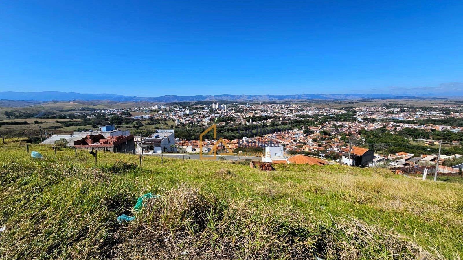 Terreno à venda, 360M2 - Foto 1