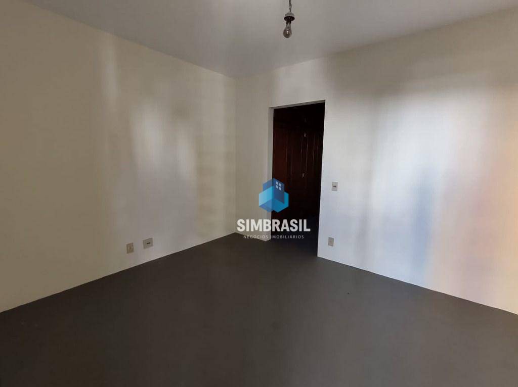 Apartamento à venda com 4 quartos, 183m² - Foto 39