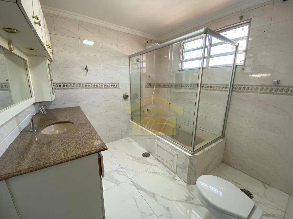 Sobrado à venda com 3 quartos, 125m² - Foto 8