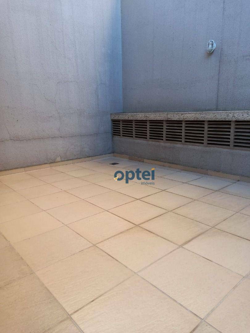 Apartamento à venda com 2 quartos, 50m² - Foto 19