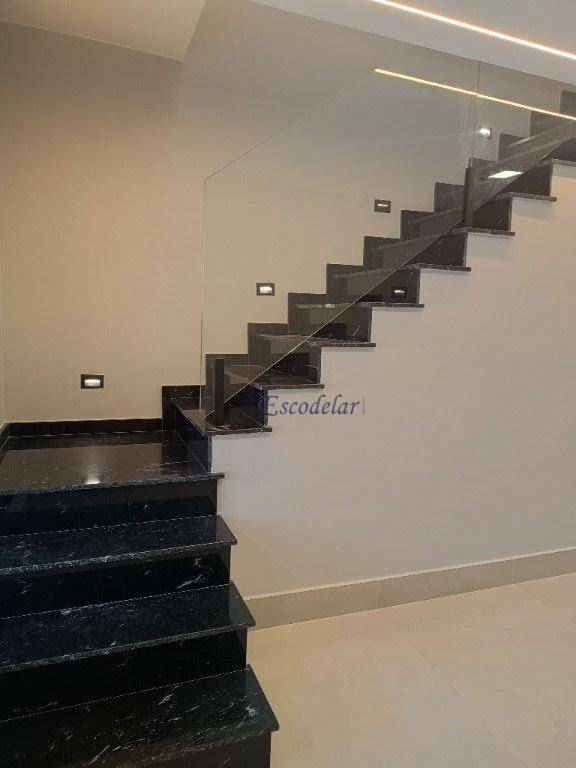 Sobrado à venda com 3 quartos, 113m² - Foto 7