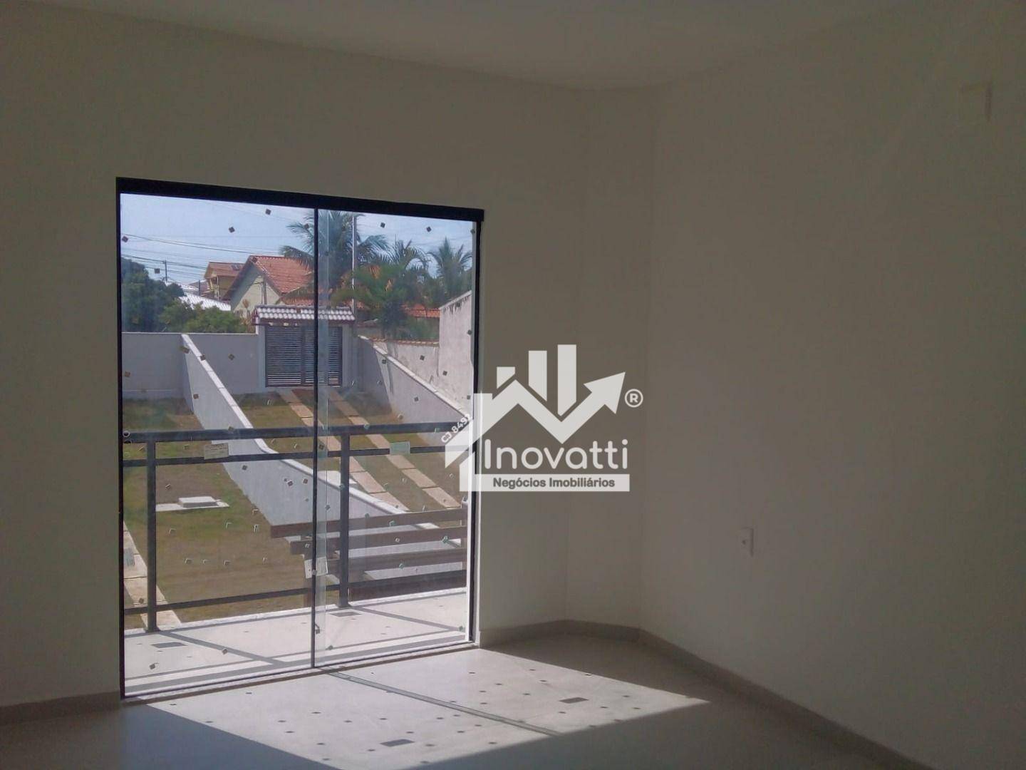 Casa à venda com 3 quartos, 100m² - Foto 10