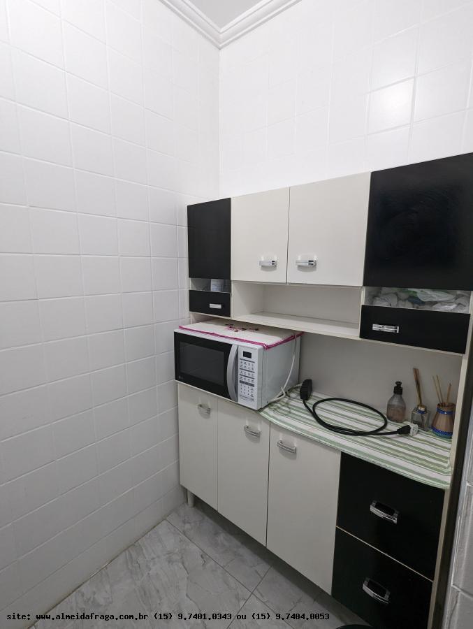 Apartamento à venda com 2 quartos, 48m² - Foto 25