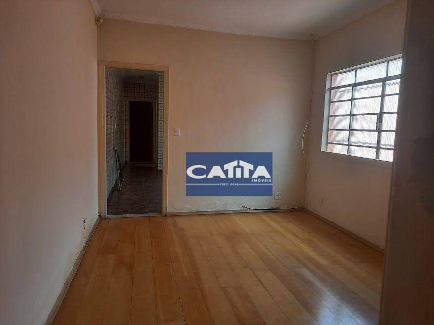 Casa à venda com 2 quartos, 70m² - Foto 5