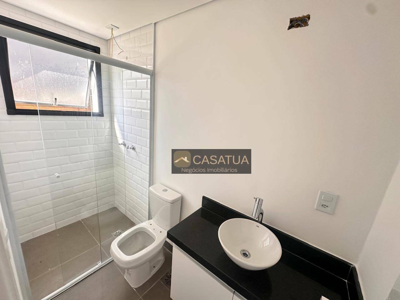 Apartamento, 2 quartos, 72 m² - Foto 2