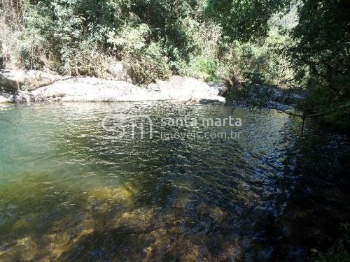 Fazenda-Sítio-Chácara, 78 hectares - Foto 3