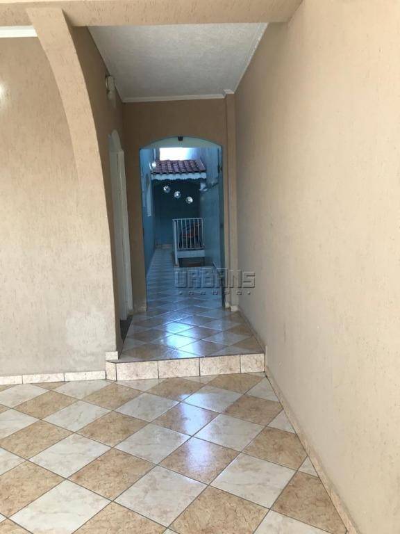 Sobrado à venda com 3 quartos, 199m² - Foto 28